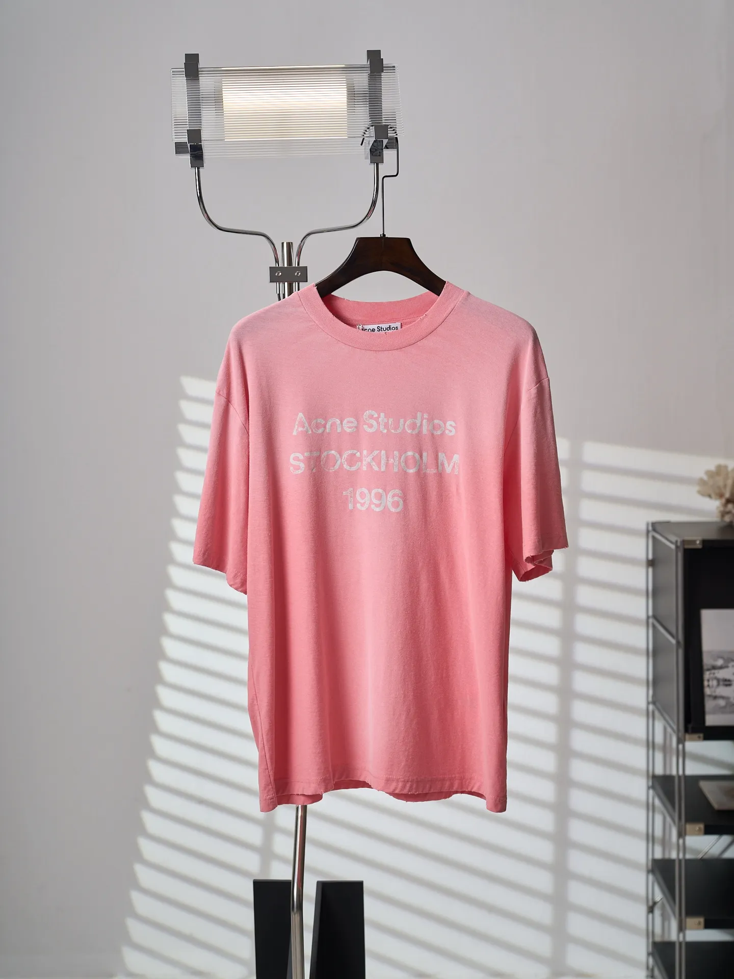 【 】Acen Studios T 【In Stock】XS S M L ：32 145G ：32 145G T / ， ， ， Retro ， 。 。 ， ， 。 ， ， 。 ， 。 ， ， ， ， 。 ， 。 ， ， 。